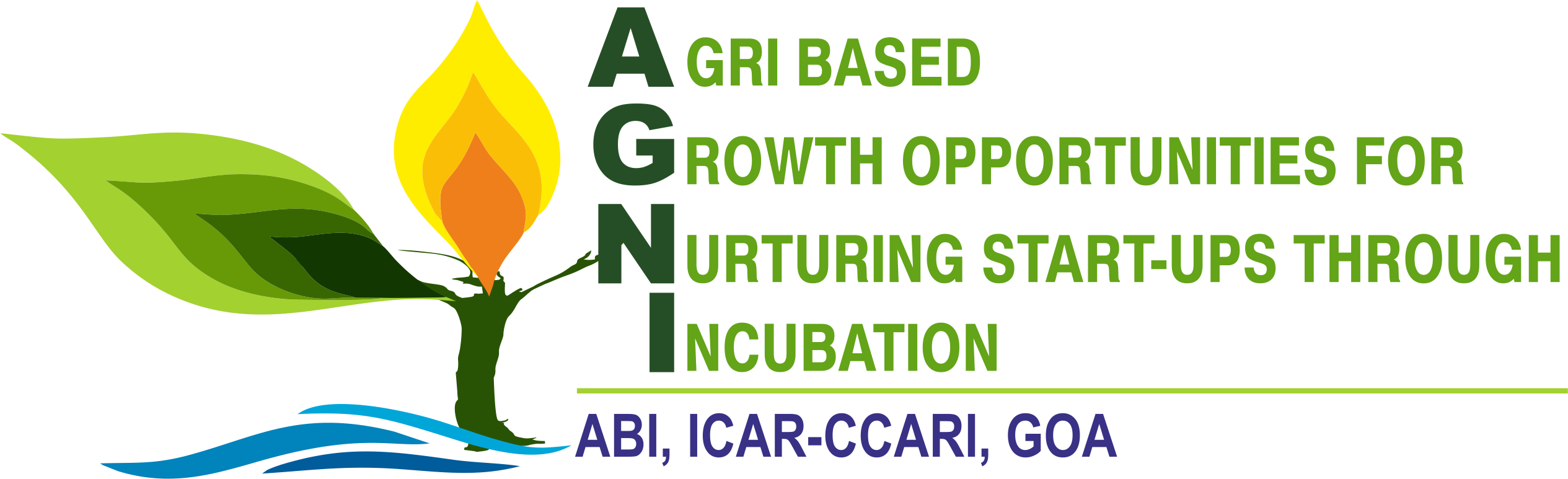 AGNI_logo