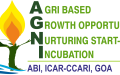 AGNI_logo