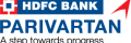 hdfc
