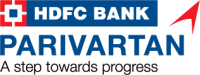 hdfc