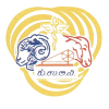 kswdc