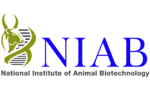 niab