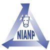 nianp