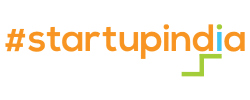 startup-india-hub-logo-updated